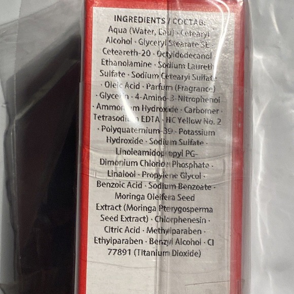 Schwarzkopf Igora Royal Hair Color 60ml - IGORA ROYAL HAIR COLOUR 0-55 - Picture 4 of 8